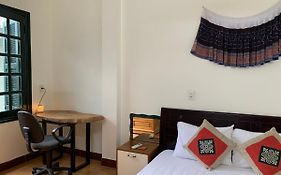 Be's Home